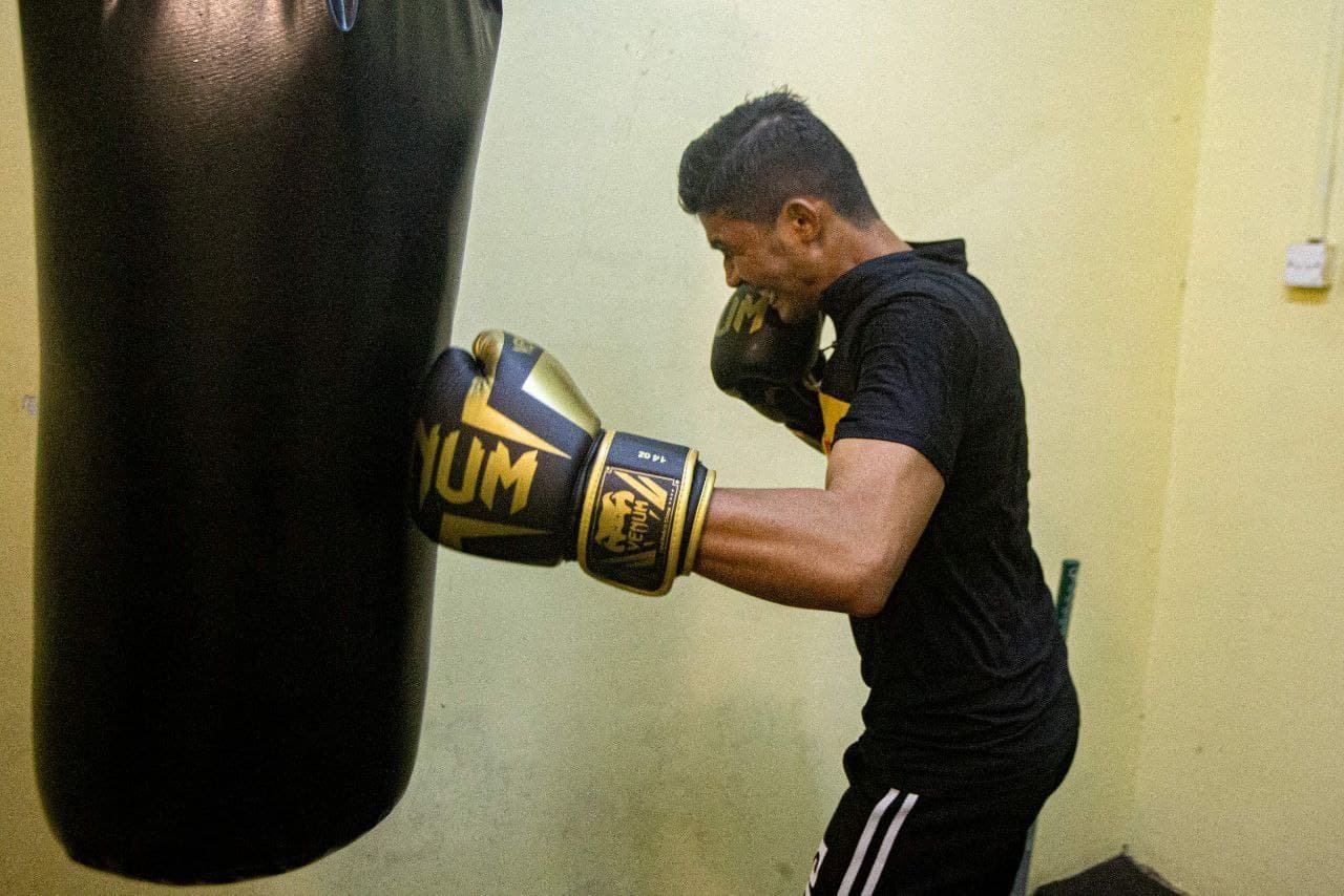 photo_2022-02-08_21-29-27