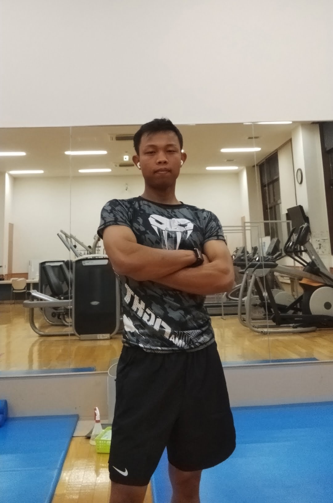 Screenshot_2023-03-21-13-52-37-899_com.miui_.gallery-edit