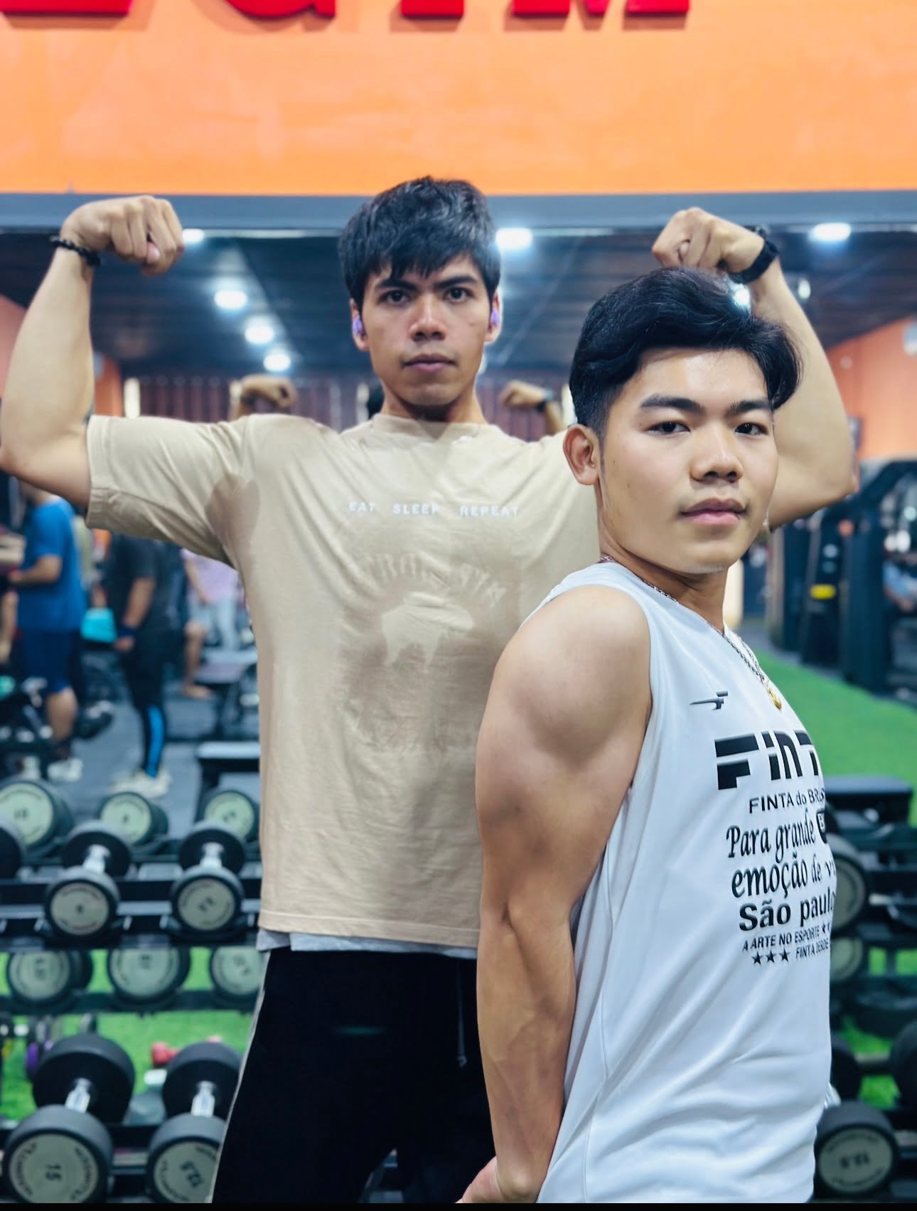 AF86BCE5-FAD2-41F7-A700-5816219DCF48