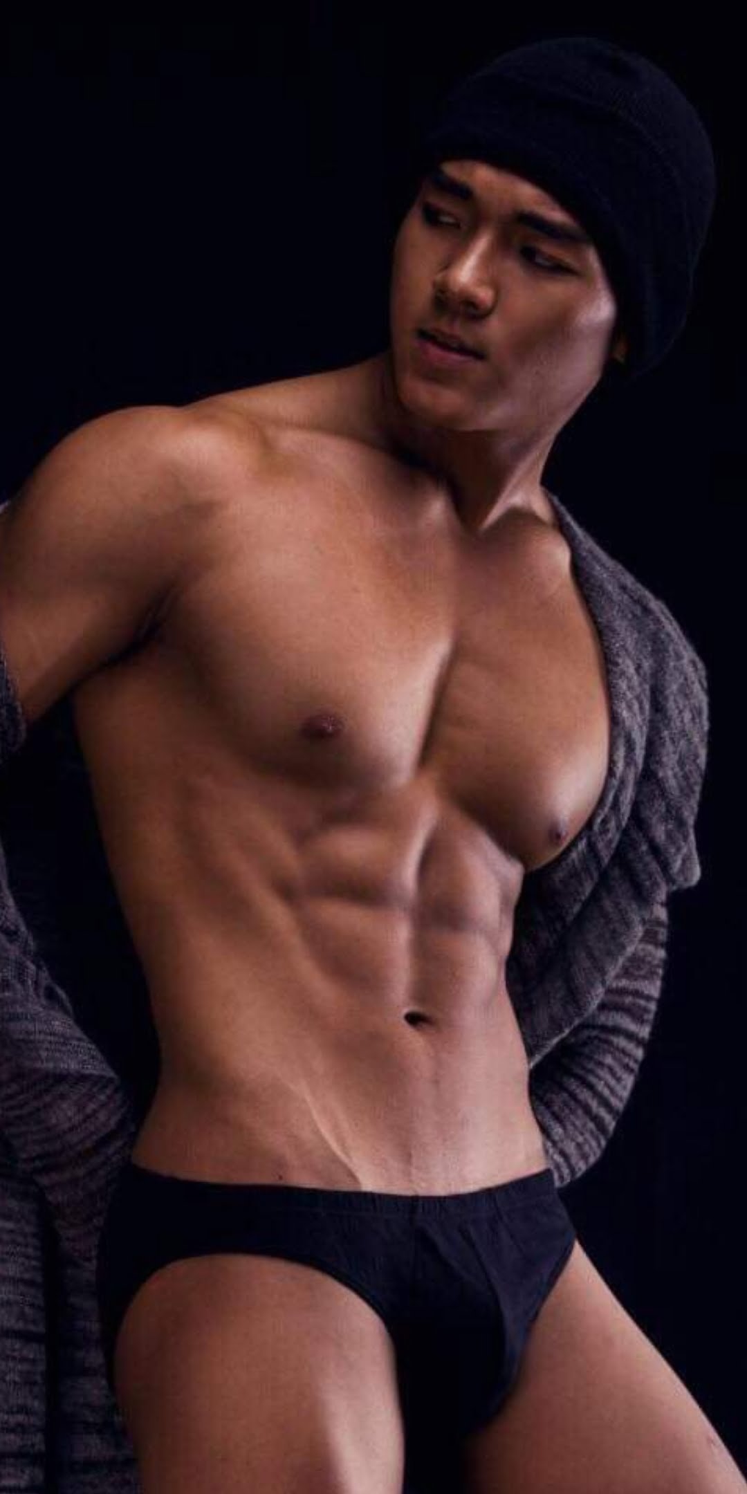 inbound9079377317852139444