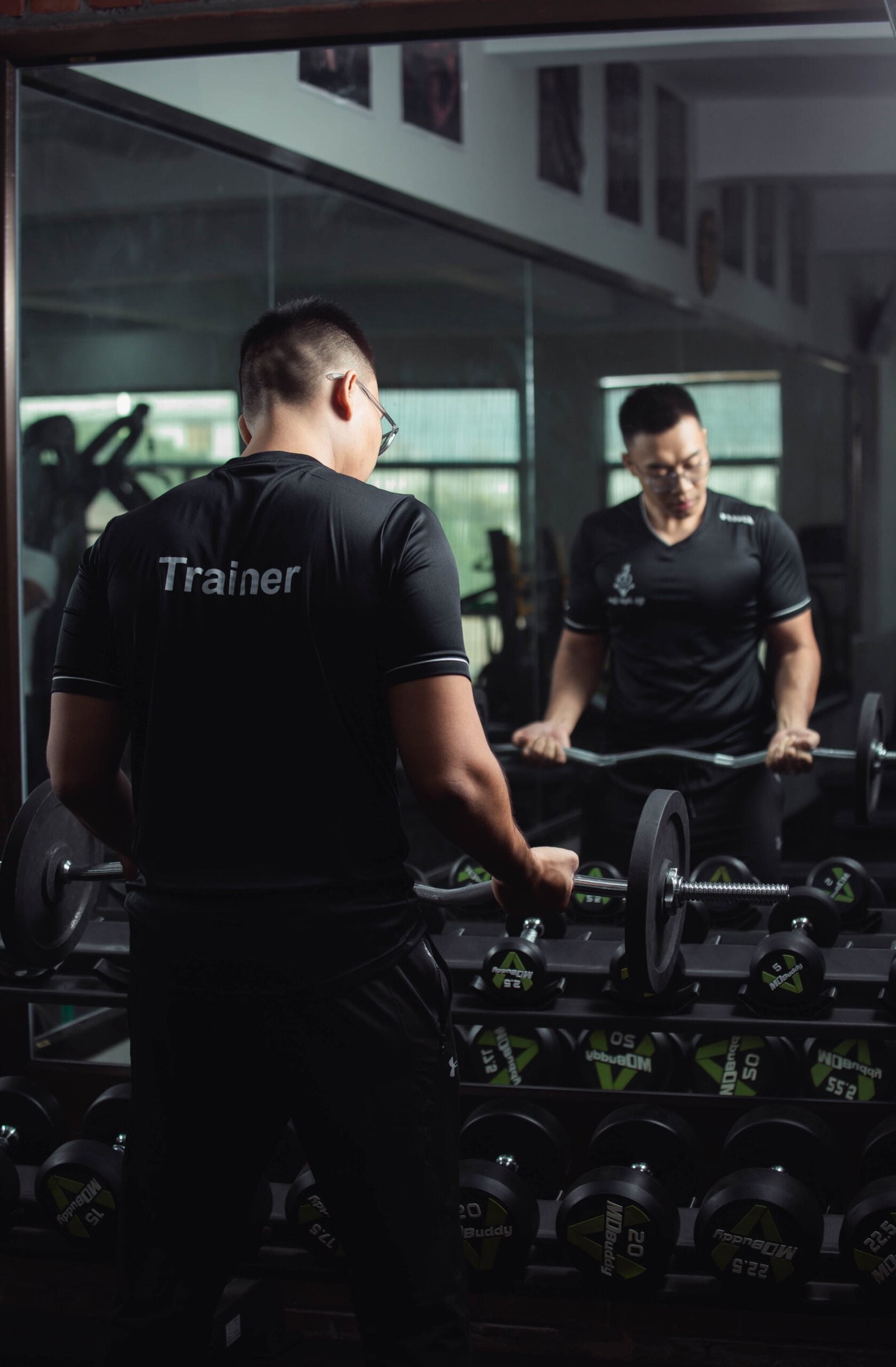 IMG_20230312_075845_924