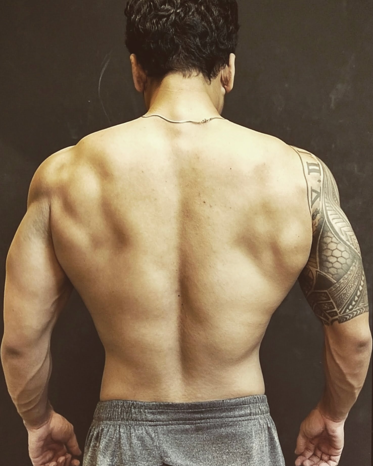 inbound1365684460448190842