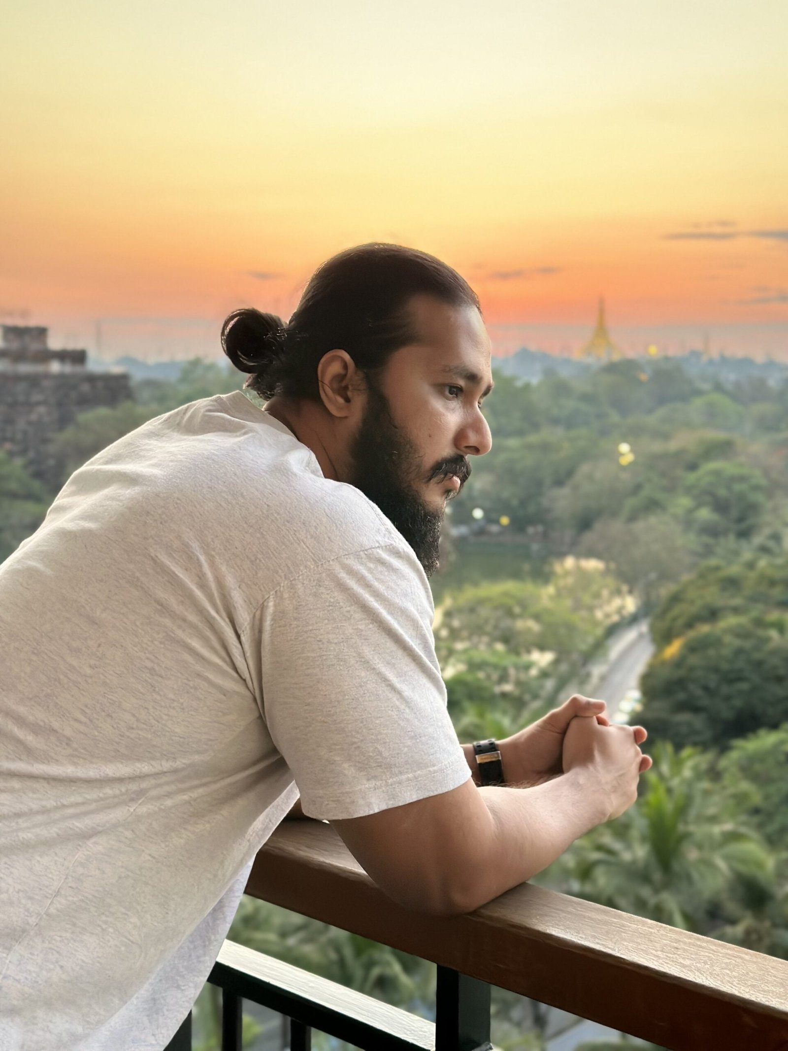 FF001E2C-AF57-4256-AD79-597AB83F2AA5