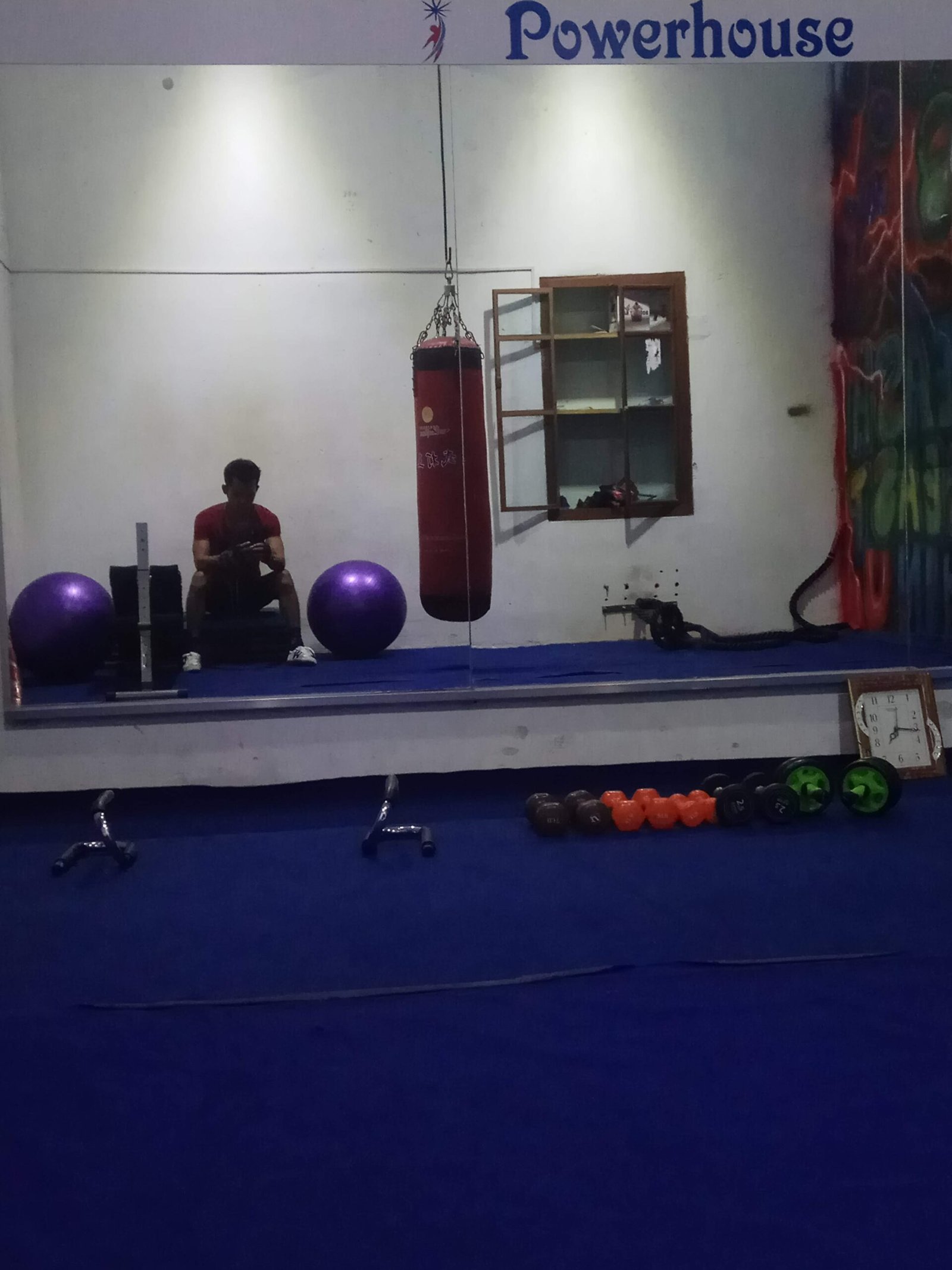 inbound2938399023384025007