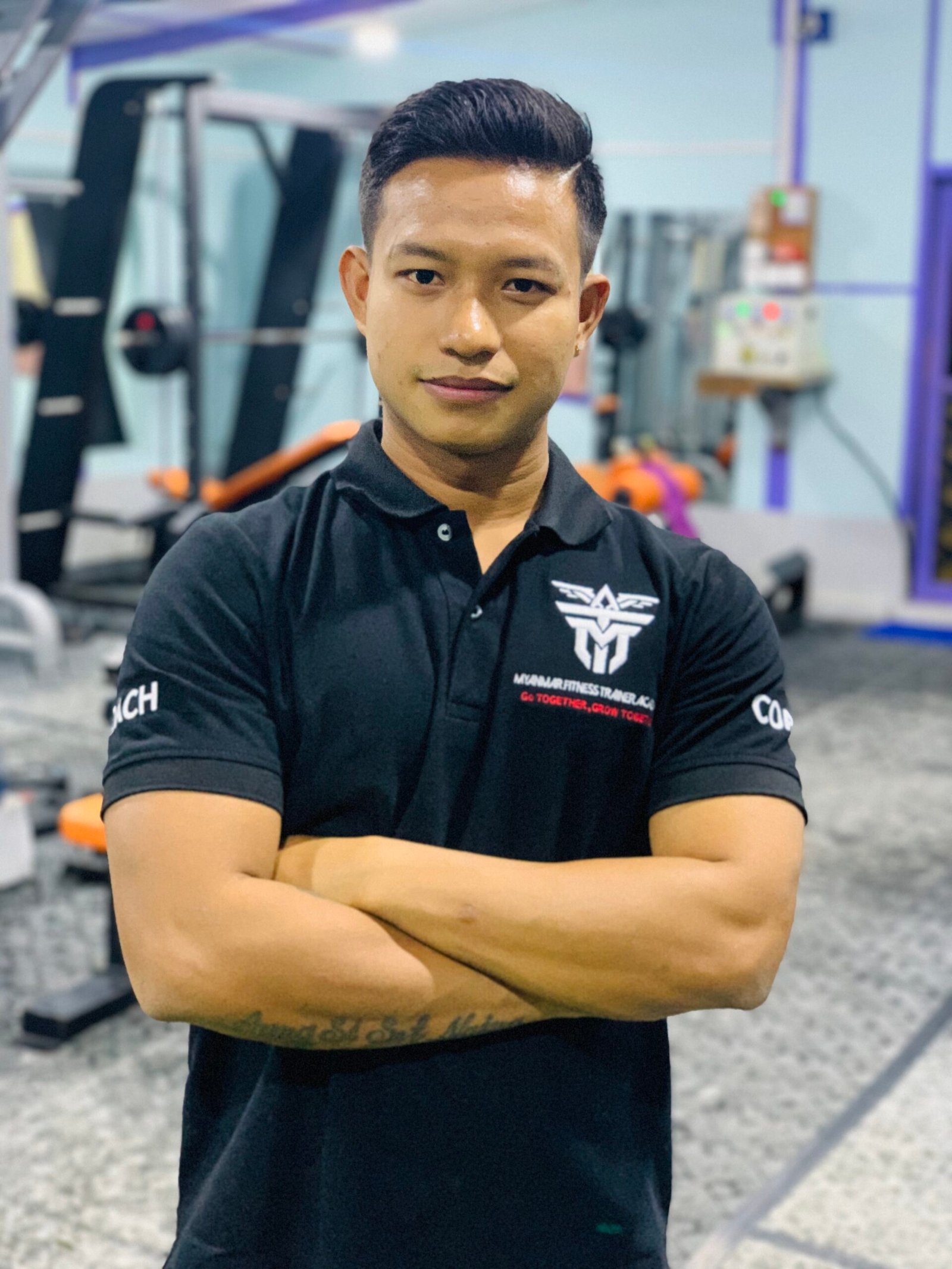 ADF127E3-6EC1-45B6-87D4-CE6E9481B476