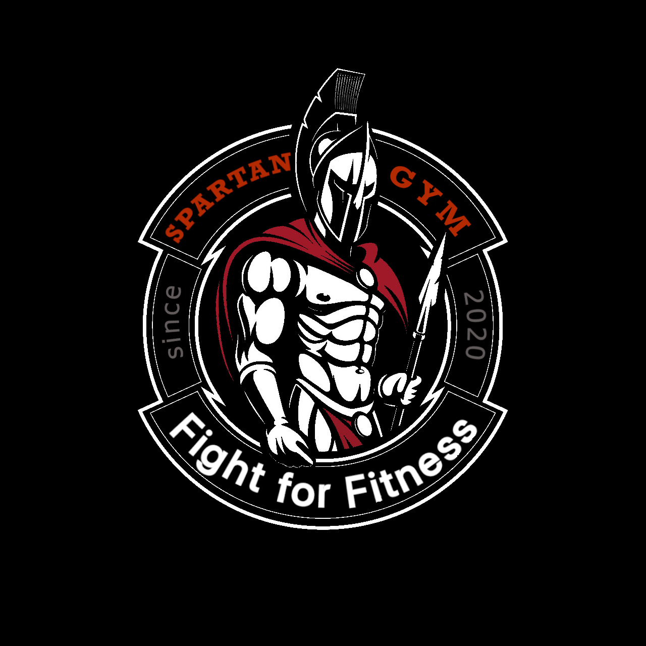 E523156D-28CC-4A61-AB70-BED740108FA5