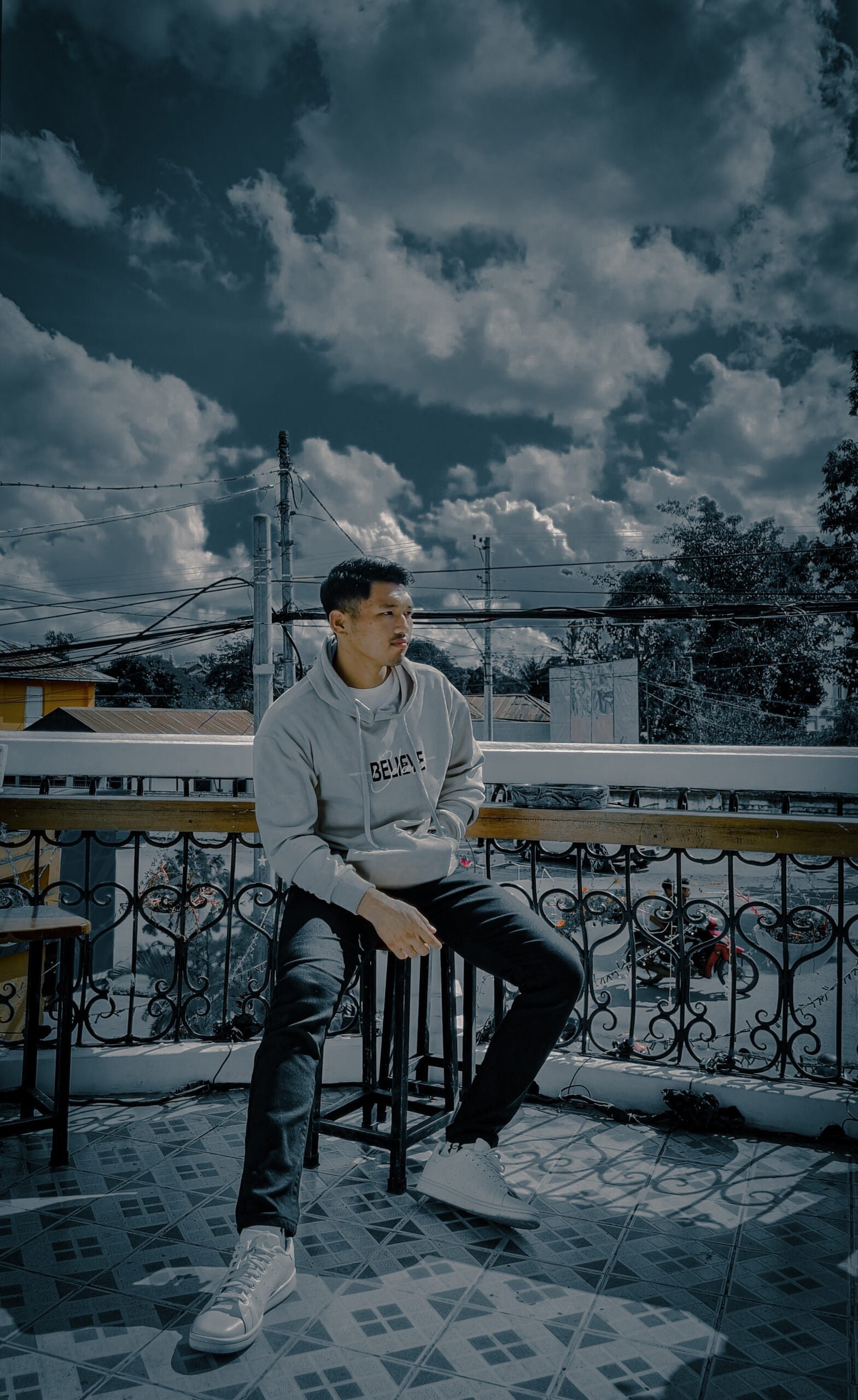 inbound6405014305800517549