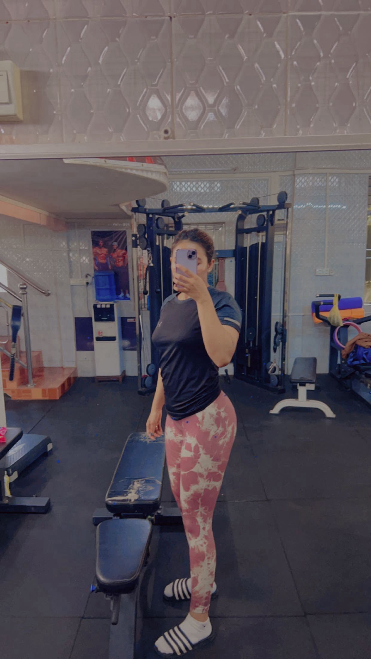 3BF94F51-3A28-47D7-A76A-27E9219C8D70