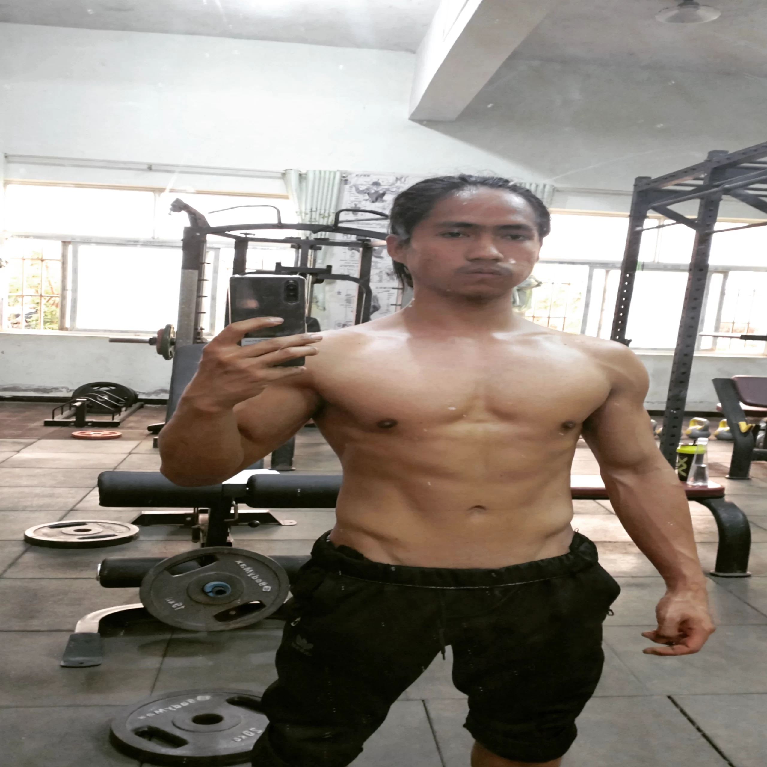 IMG_20230305_091813_777