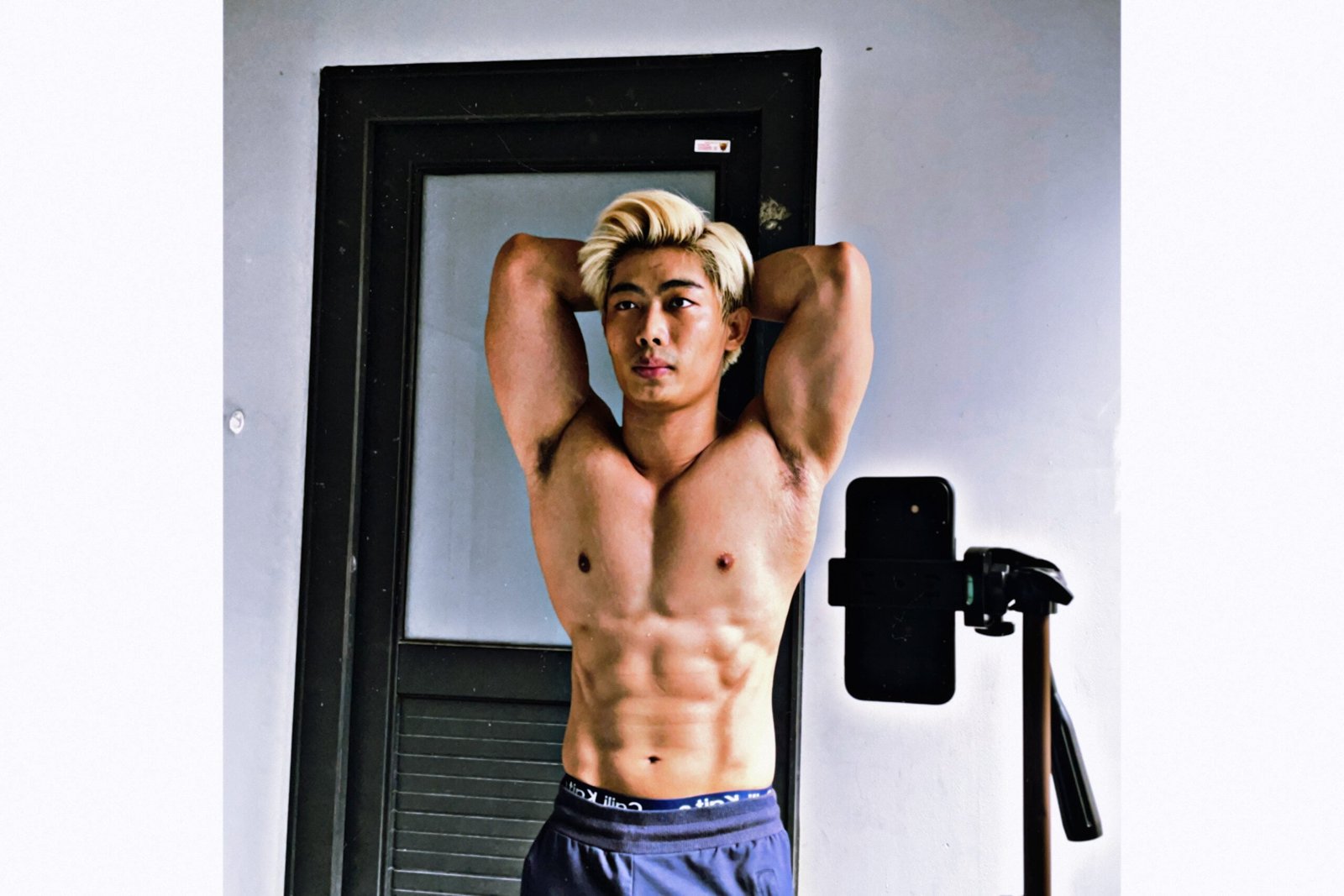 D06ED7AC-B9B6-453E-8AC8-7D8EDA274728