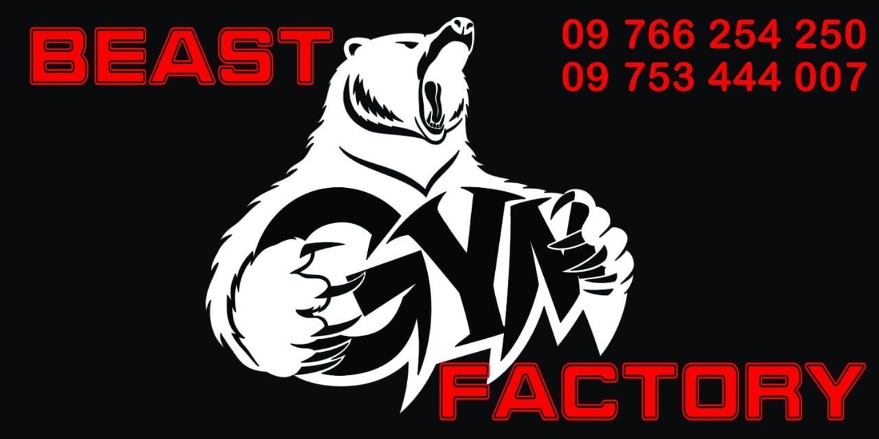 9B68BBB7-8253-4F92-B191-A37880FCE3B1