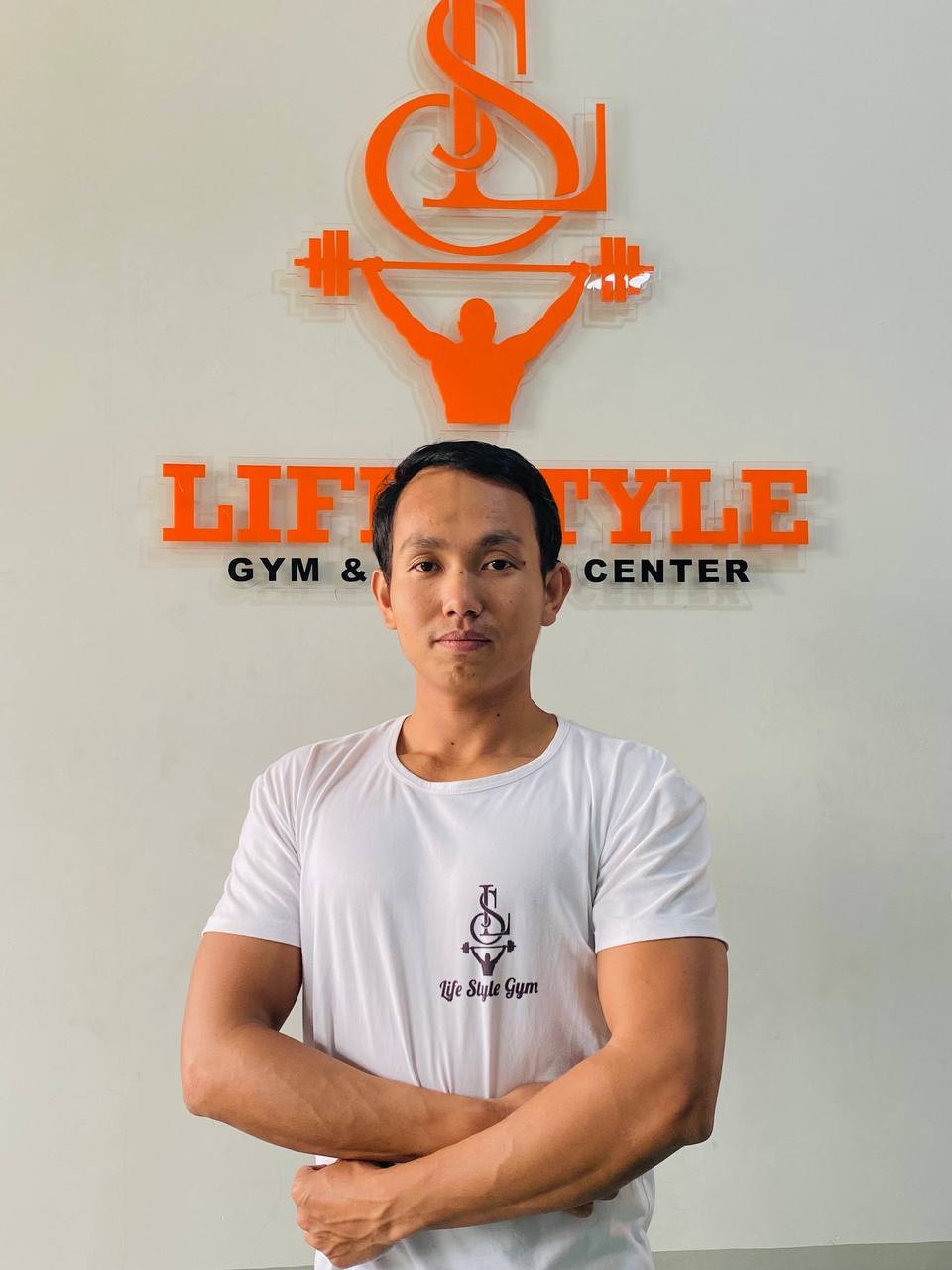 7C1379FA-CC38-412B-88C7-396165963FC1