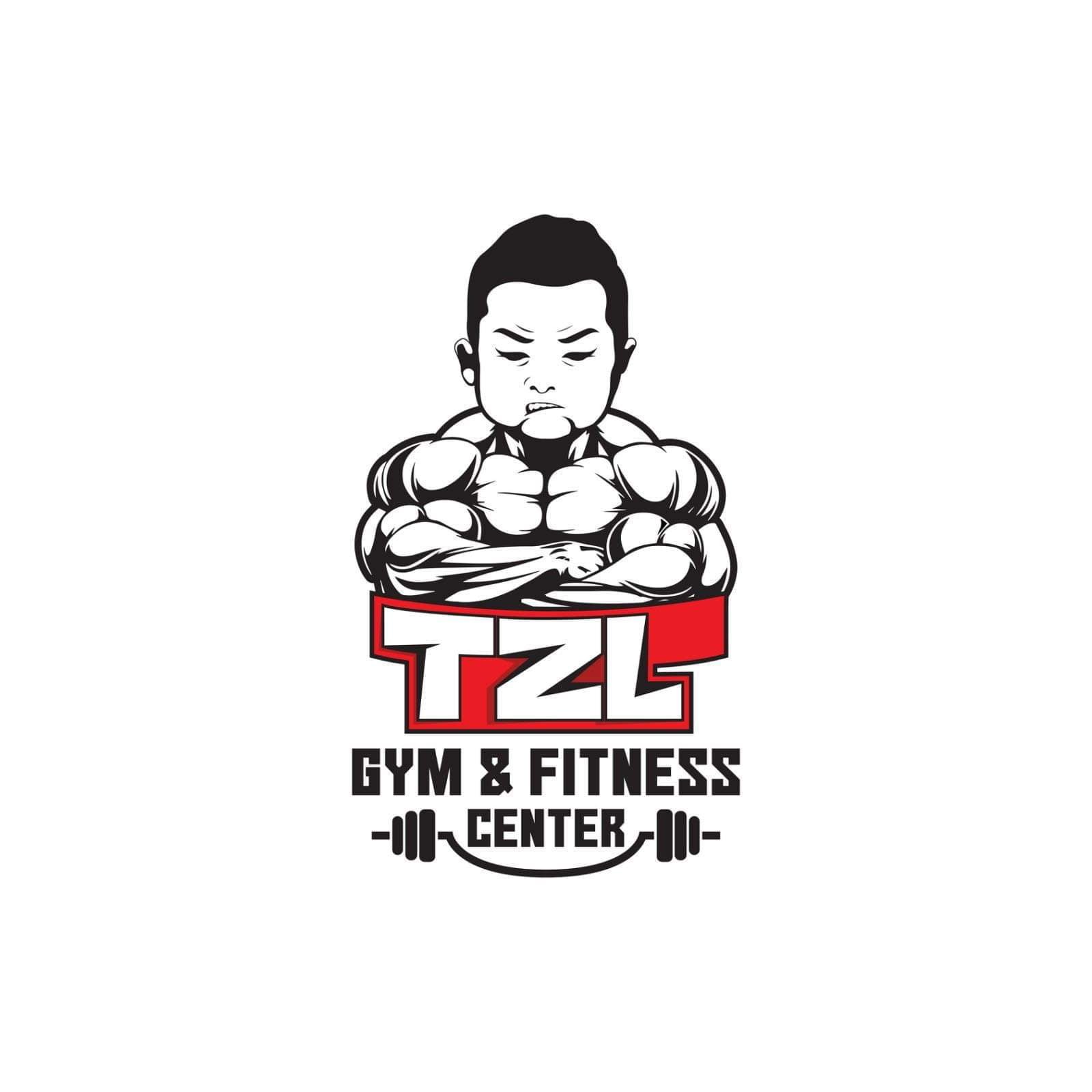 received_887869405754741