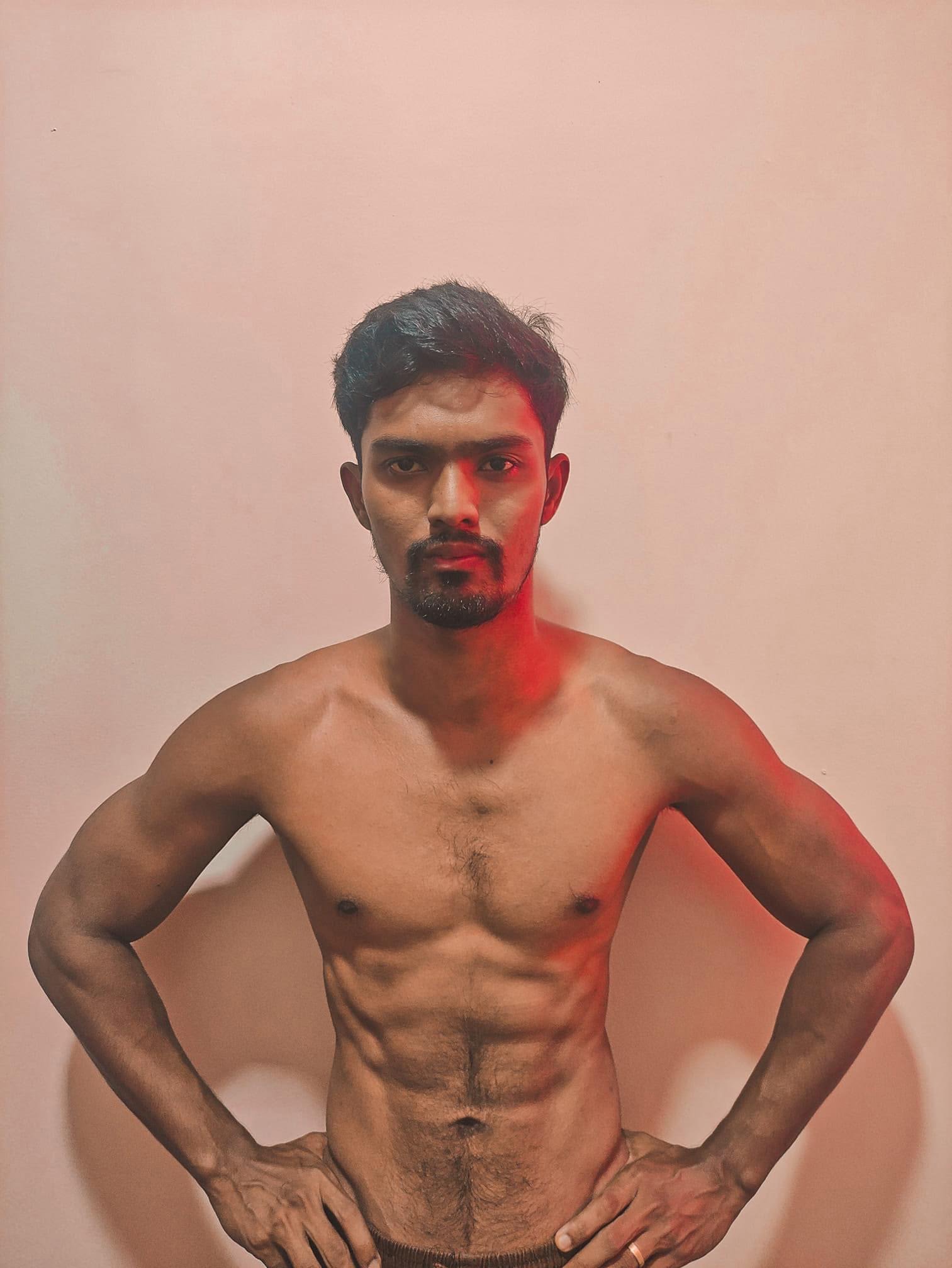 95BCB6FE-2838-4C6A-AC20-B10D92708A7E