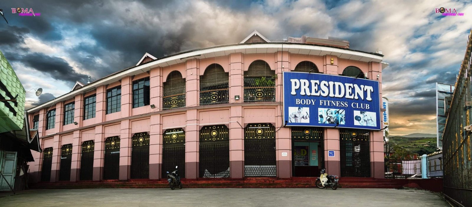 received_549909122408248