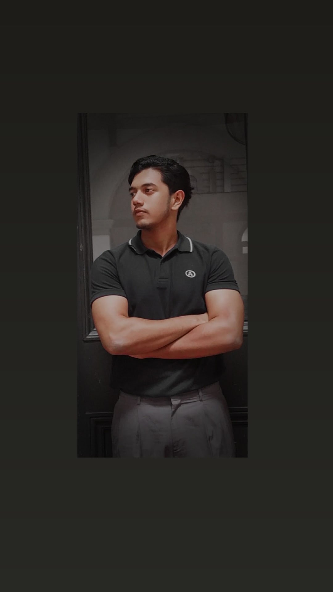 IMG_20230101_201726_328