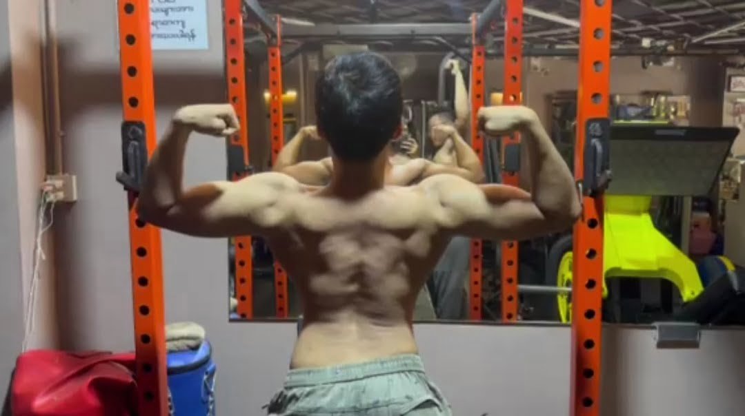 Screenshot_20230324_221135