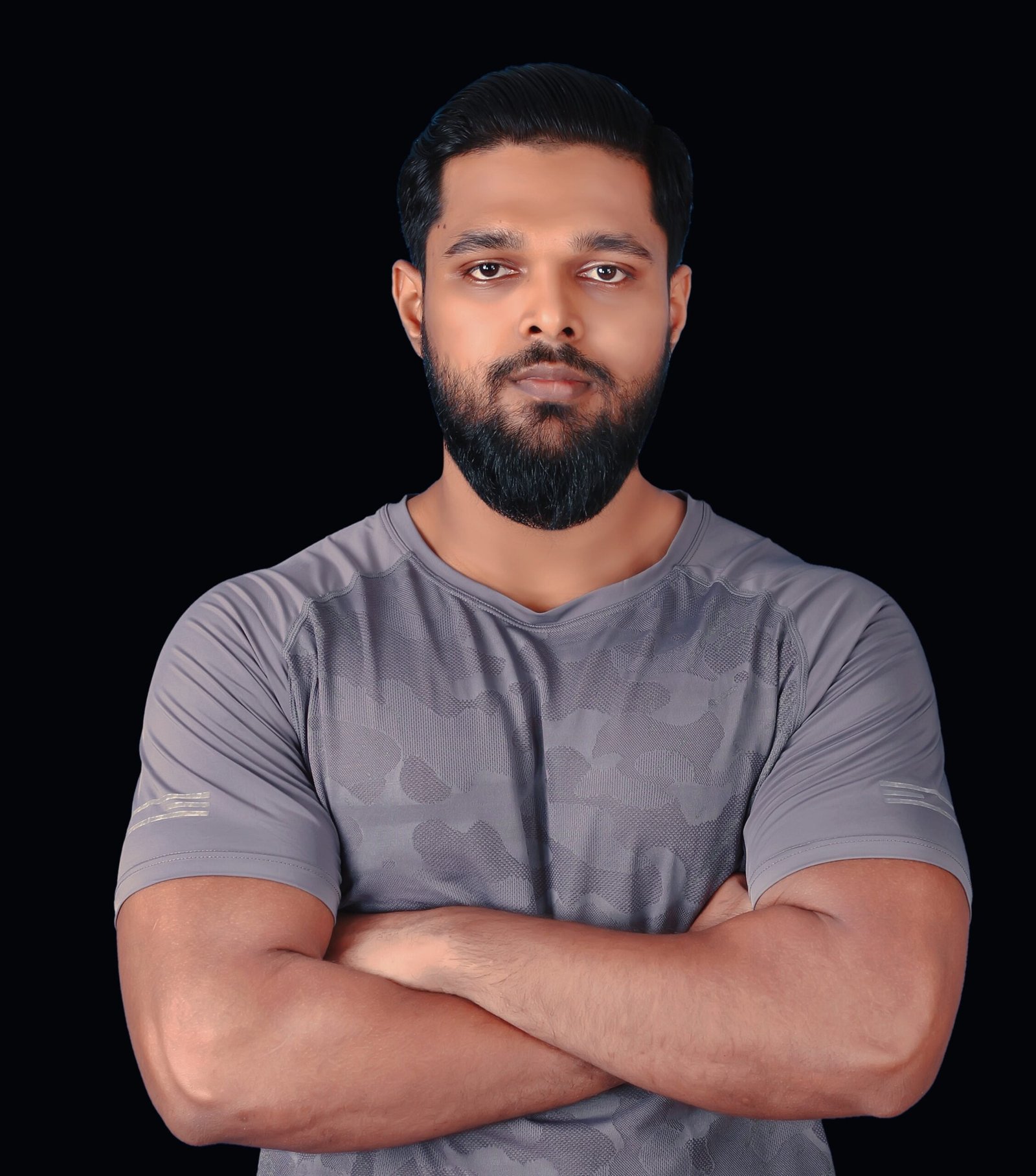 IMG_20230306_115847-1