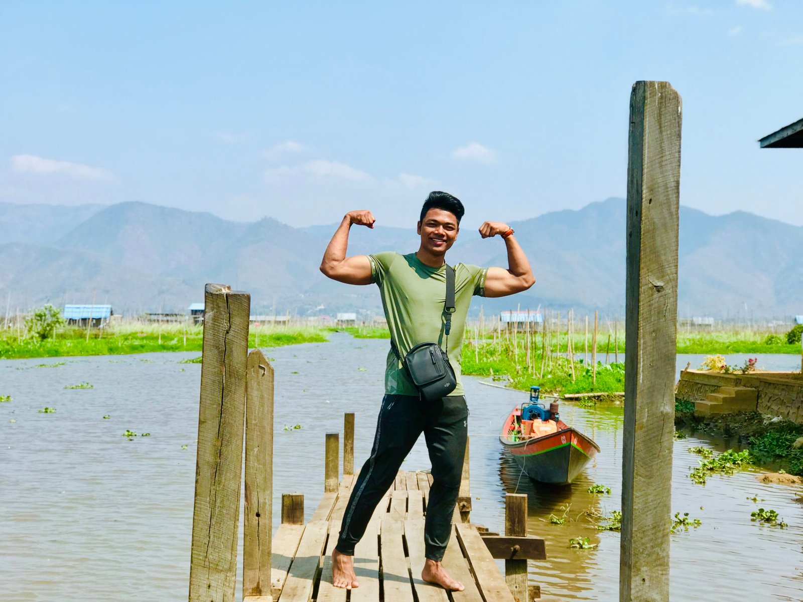 2AF6D89D-1855-4E47-AC7A-6F96AF344764