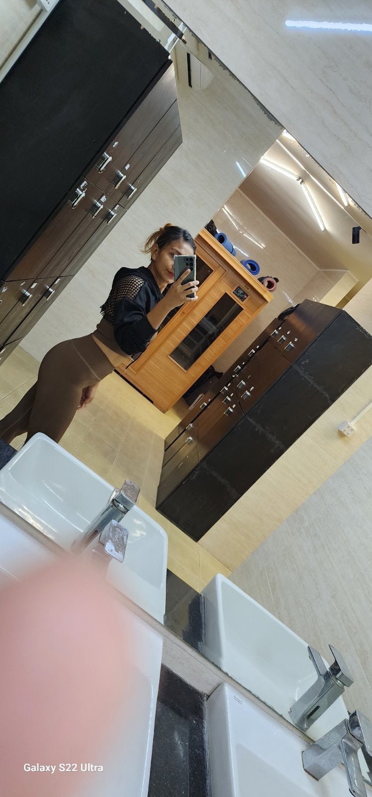 inbound2063558938074603843