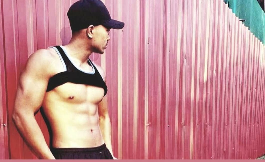 IMG_20221026_093142-1