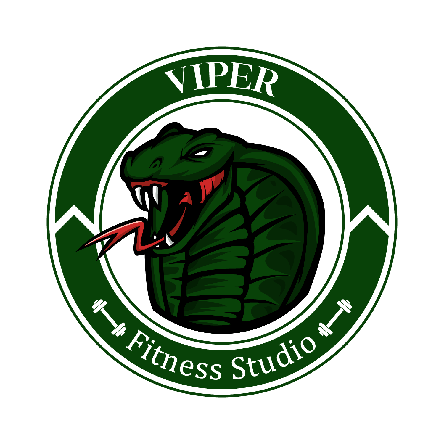 CEED9527-20F3-4252-A735-030A44DF6B8E